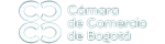 Cámara de Comercio de Bogotá