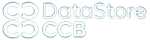 DataStore CCB