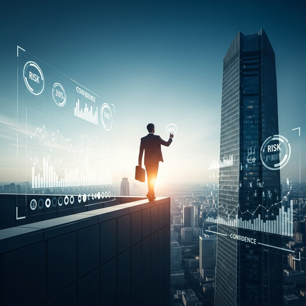 Verificación Empresarial