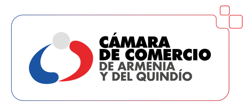 Cámara de Comercio de Armenia y del Quindío