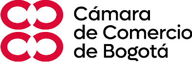 Cámara de Comercio de Bogotá