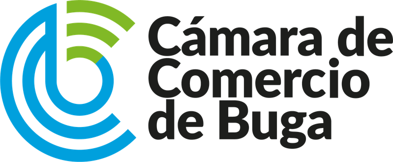 Cámara de Comercio de Buga