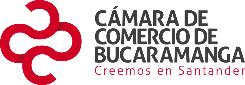 Cámara de Comercio de Bucaramanga