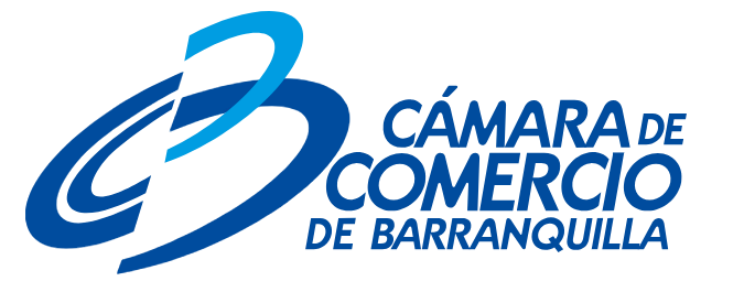 Cámara de Comercio de Barranquilla