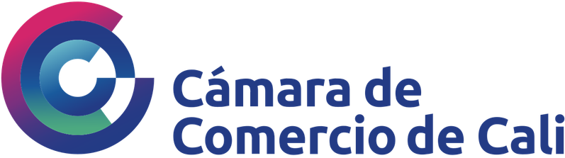 Cámara de Comercio de Cali